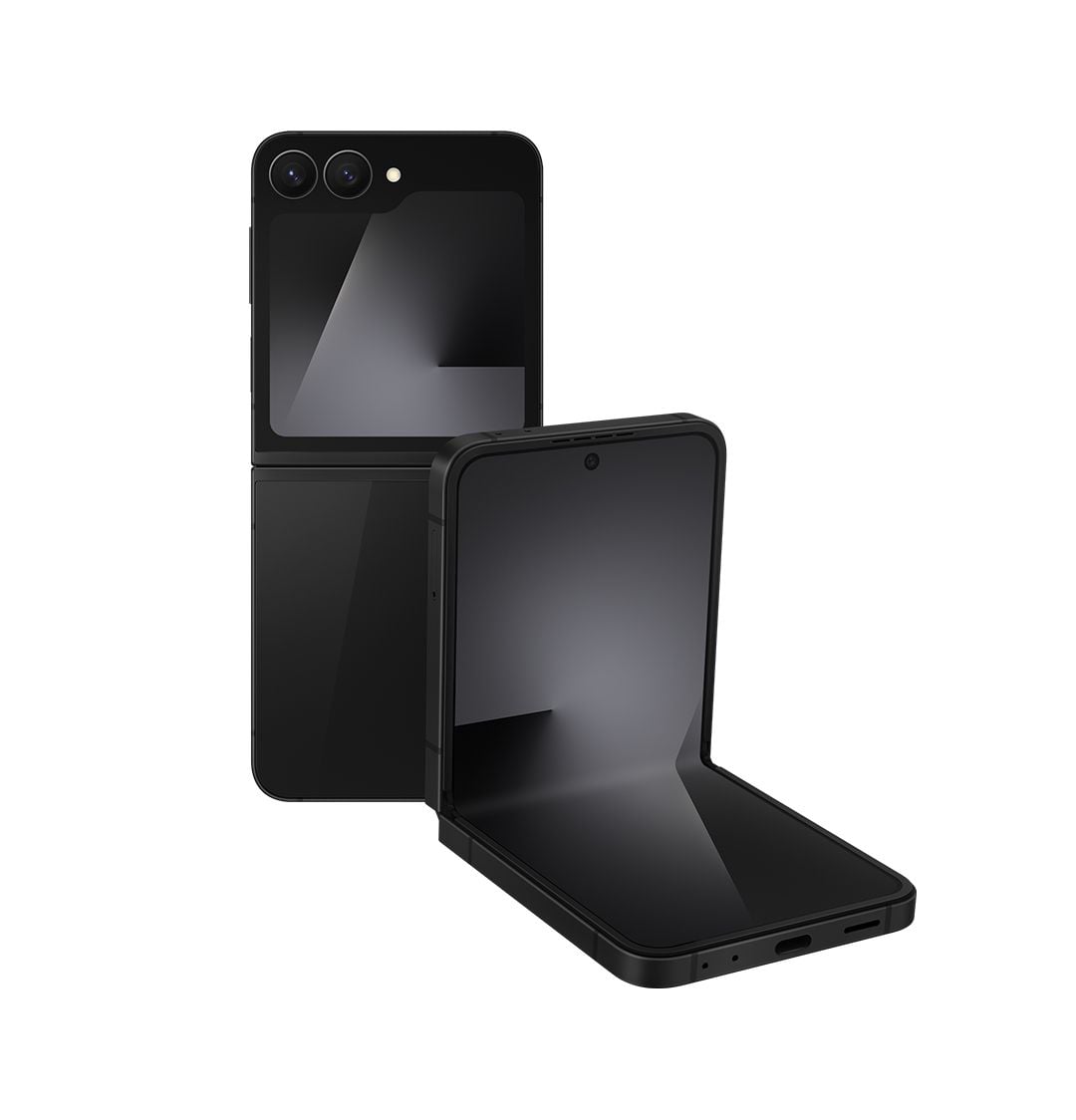 SAMSUNG Galaxy Z Flip 7 FE (8GB | 128GB) Công Ty Mới 100% Fullbox