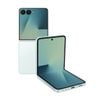 SAMSUNG Galaxy Z Flip 7 (12GB | 256GB) Công Ty Mới 100% Fullbox