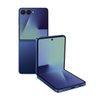 SAMSUNG Galaxy Z Flip 7 (12GB | 256GB) Công Ty Mới 100% Fullbox
