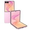 SAMSUNG Galaxy Z Flip 8 ( 12GB | 512GB ) Công Ty VN Mới 100% Fullbox