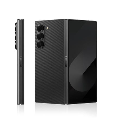 SAMSUNG Galaxy Z Fold 6 (12GB | 512GB) cũ đẹp 99%