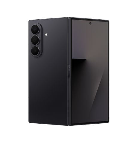 SAMSUNG Galaxy Z Fold 7 ( 12GB | 256GB ) Công Ty VN Mới 100% Fullbox