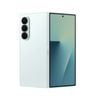 SAMSUNG Galaxy Z Fold 7 ( 12GB | 256GB ) Công Ty VN Mới 100% Fullbox