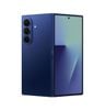 SAMSUNG Galaxy Z Fold 7 ( 16GB | 1TB ) Hàn cũ đẹp 99%