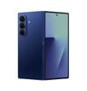 SAMSUNG Galaxy Z Fold 7 ( 12GB | 256GB ) Công Ty VN Mới 100% Fullbox