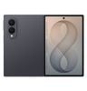 SAMSUNG Galaxy Z Fold 8 ( 12GB | 256GB ) Công Ty VN Mới 100% Fullbox