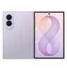 SAMSUNG Galaxy Z Fold 8 ( 16GB | 1TB ) Công Ty VN Mới 100% Fullbox