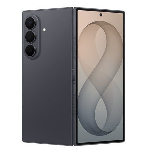 SAMSUNG Galaxy Z Fold 8 Ultra ( 12GB | 512GB ) Công Ty VN Mới 100% Fullbox
