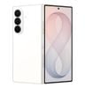 SAMSUNG Galaxy Z Fold 8 Ultra ( 12GB | 512GB ) Công Ty VN Mới 100% Fullbox