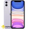 iPhone 11 128GB Quốc tế Likenew 99%