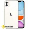 iPhone 11 128GB Quốc tế Likenew 99%