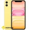 iPhone 11 128GB Quốc tế Likenew 99%