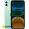 iPhone 11 128GB Quốc tế Likenew 99%