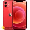 iPhone 12 128GB Quốc Tế Likenew 99%