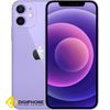 iPhone 12 128GB Quốc Tế Likenew 99%