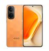 Vivo iQOO Neo 11 (12GB | 256GB) Mới Fullbox