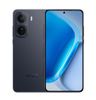 Vivo iQOO Neo 11 (12GB | 256GB) Mới Fullbox