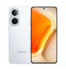 Vivo iQOO Neo 11 (12GB | 256GB) Mới Fullbox