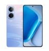 Vivo iQOO Neo 11 (12GB | 256GB) Mới Fullbox