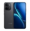 Vivo iQOO Z11 (12GB | 256GB) Mới Fullbox