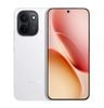 Vivo iQOO Z11 (12GB | 256GB) Mới Fullbox
