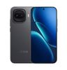 Vivo iQOO Z11 Turbo (12GB | 256GB) Mới Fullbox