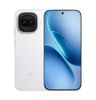 Vivo iQOO Z11 Turbo (12GB | 256GB) Mới Fullbox