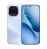 Vivo iQOO Z11 Turbo (12GB | 256GB) Mới Fullbox