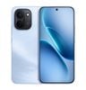 Vivo iQOO Z11 (12GB | 256GB) Mới Fullbox