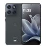 Motorola X70 Air 5G ( Edge 70 5G ) (12GB | 256GB) Quốc tế cũ đẹp 99%