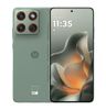 Motorola X70 Air 5G ( Edge 70 5G ) (12GB | 256GB) Quốc tế cũ đẹp 99%