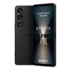 SONY Xperia 1 VI ( Mark 6 ) (12GB | 256GB ) 2 SIM cũ đẹp 99%