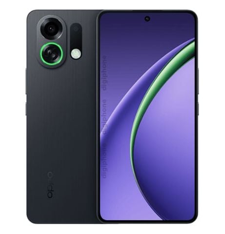 OPPO K13 Turbo Pro (12GB | 256GB) Mới Fullbox