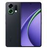 OPPO K13 Turbo Pro (12GB | 256GB) Mới Fullbox