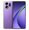 OPPO K13 Turbo Pro (12GB | 256GB) Mới Fullbox