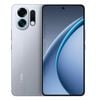OPPO K13 Turbo Pro (12GB | 256GB) Mới Fullbox