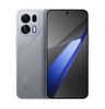 OPPO K15 Pro Plus (12GB | 256GB) Mới Fullbox