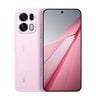 OPPO K15 Pro Plus (12GB | 256GB) Mới Fullbox