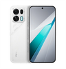 OPPO K15 Pro Plus (12GB | 256GB) Mới Fullbox