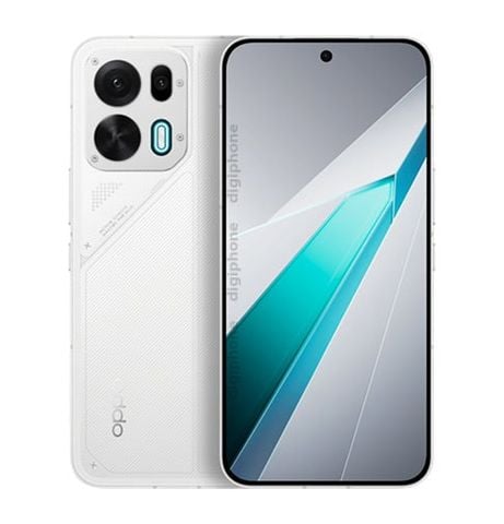 OPPO K15 Pro (12GB | 256GB) Mới Fullbox