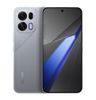 OPPO K15 Pro (12GB | 256GB) Mới Fullbox