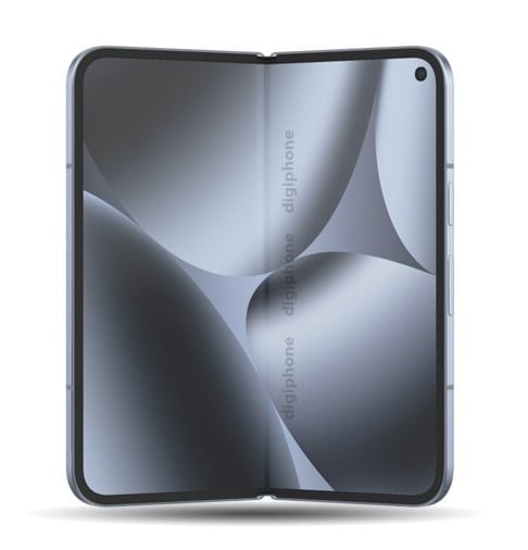 Nơi bán Google Pixel 10 Pro Fold 256GB mới Giá rẻ nhất, Trả góp 0