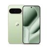 Google Pixel 10 Pro ( 16GB | 128GB ) Cũ đẹp 99%