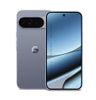 Google Pixel 10 Pro ( 16GB | 128GB ) Cũ đẹp 99%