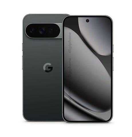Google Pixel 10 Pro ( 16GB | 256GB ) mới fullbox