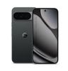 Google Pixel 10 Pro ( 16GB | 128GB ) Cũ đẹp 99%