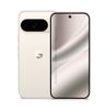 Google Pixel 10 Pro ( 16GB | 128GB ) Cũ đẹp 99%