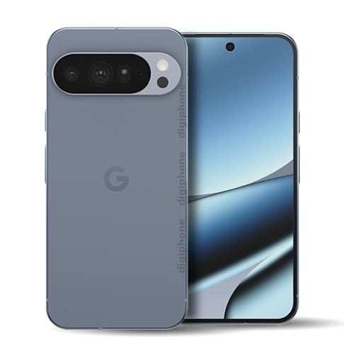 Google Pixel 10 Pro XL ( 16GB | 256GB ) Fullbox