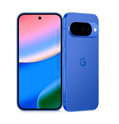 Google Pixel 10 ( 12GB | 128GB ) mới fullbox
