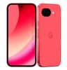 Google Pixel 10a ( 8GB | 128GB ) Fullbox